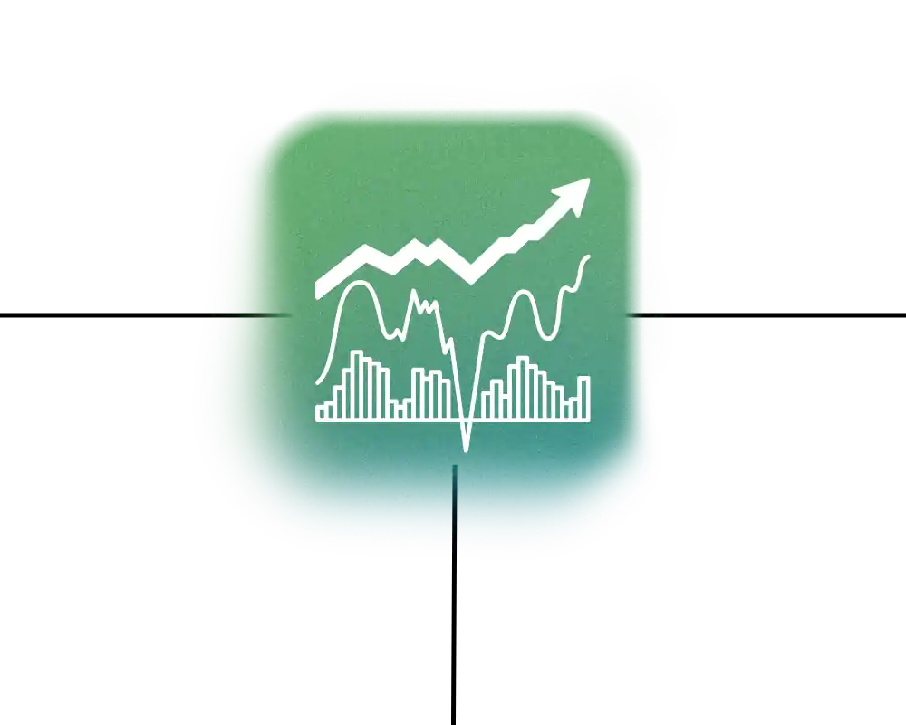 SEO growth tracking and expansion monitoring performance, refining pages, and scaling content to achieve consistent long-term rankings