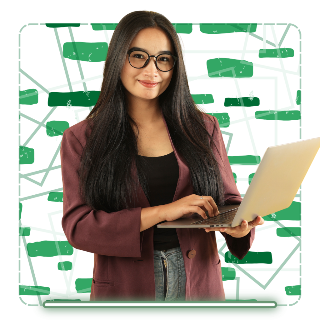 SEO agency helping businesses grow online through data-driven digital marketing and search optimization strategies