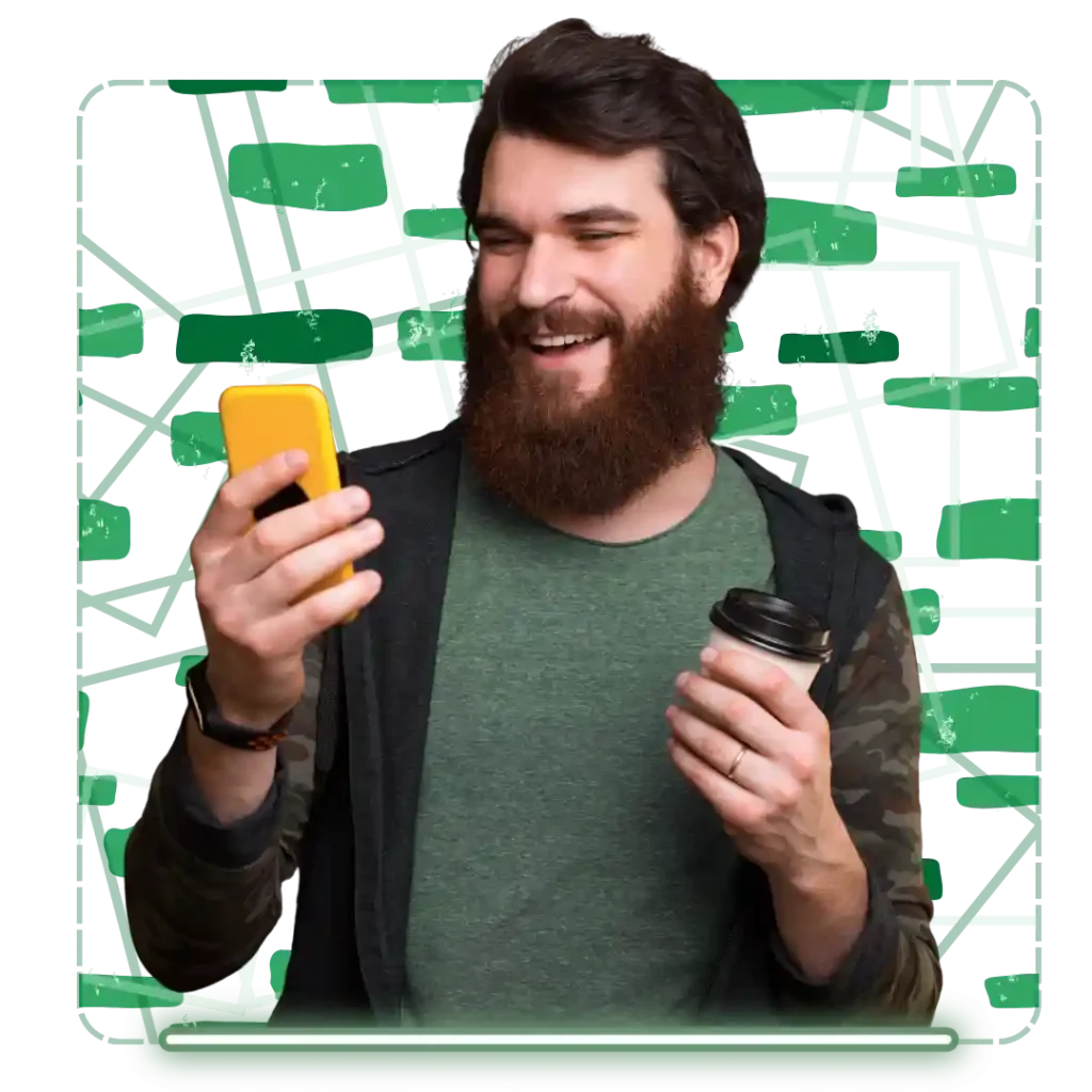 Technical SEO expert improving website performance and search visibility