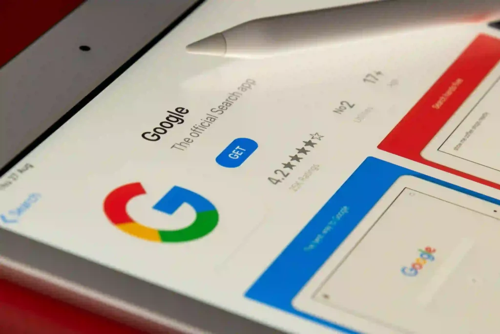 Business owner deciding when to hire a Google Business Profile expert instead of managing GBP optimization independently
