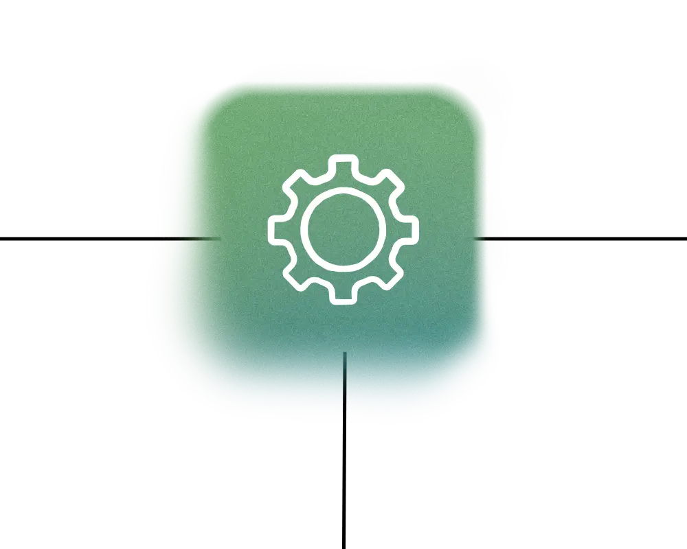 Business automation integration and development