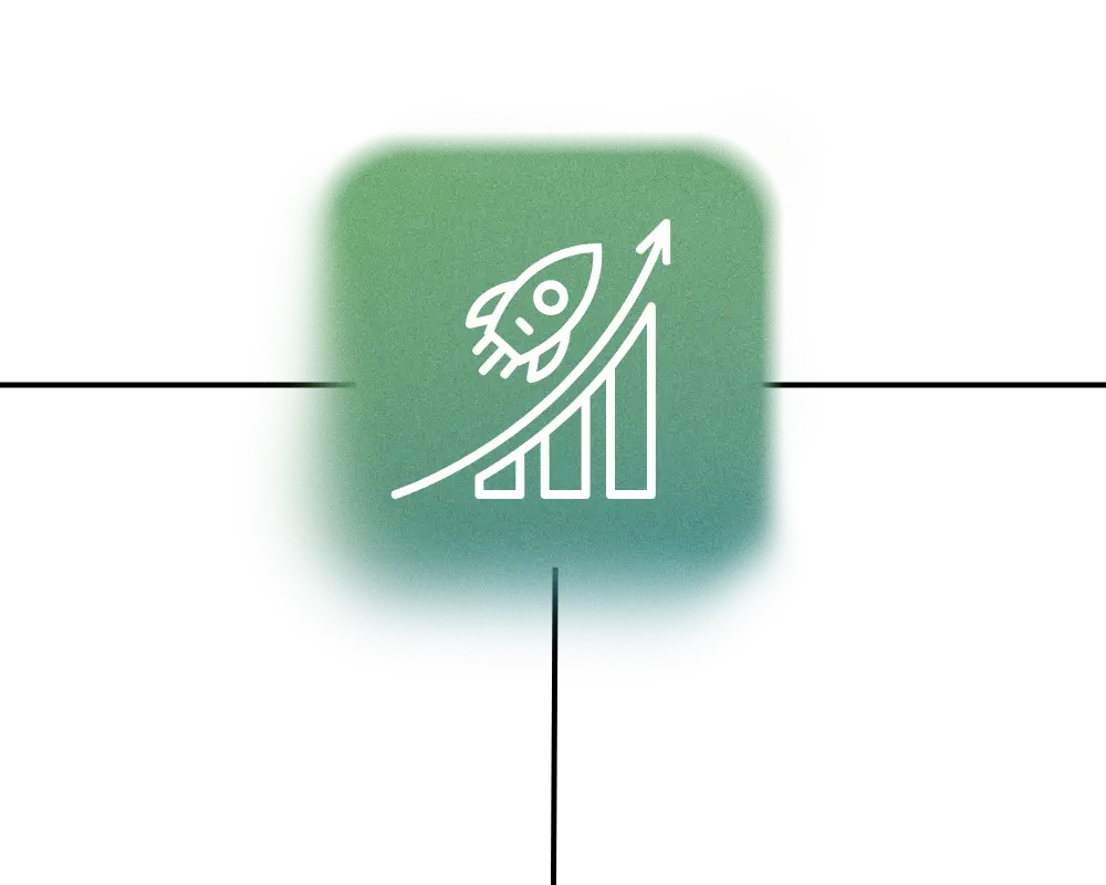 AI automation launch and ongoing optimisation