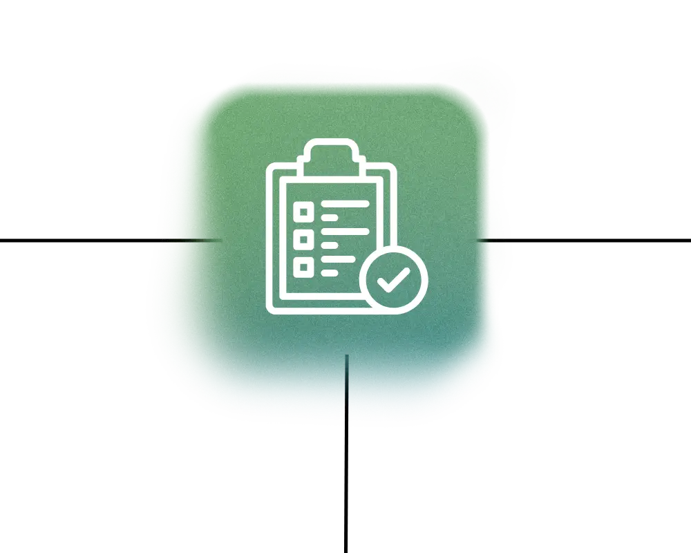 AI automation testing and quality assurance