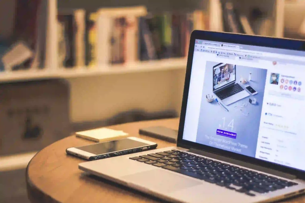 diy-vs-freelancer-vs-agency-google-business-profile-optimization