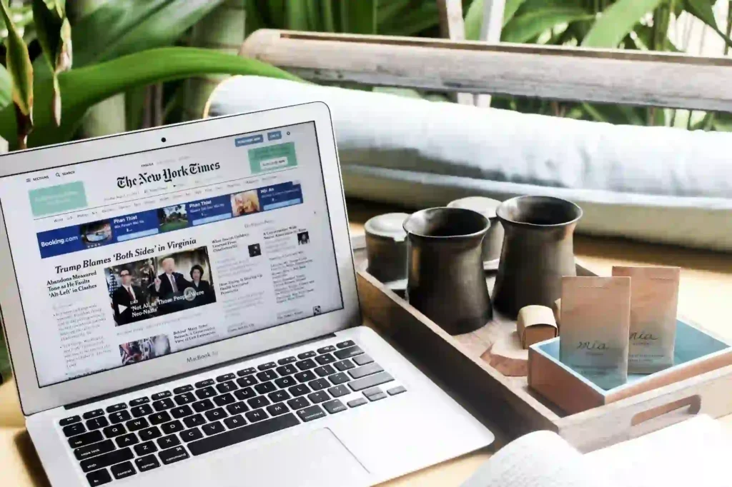 Google Business Profile optimization decision framework comparing DIY, freelancer, and agency services for local business growth