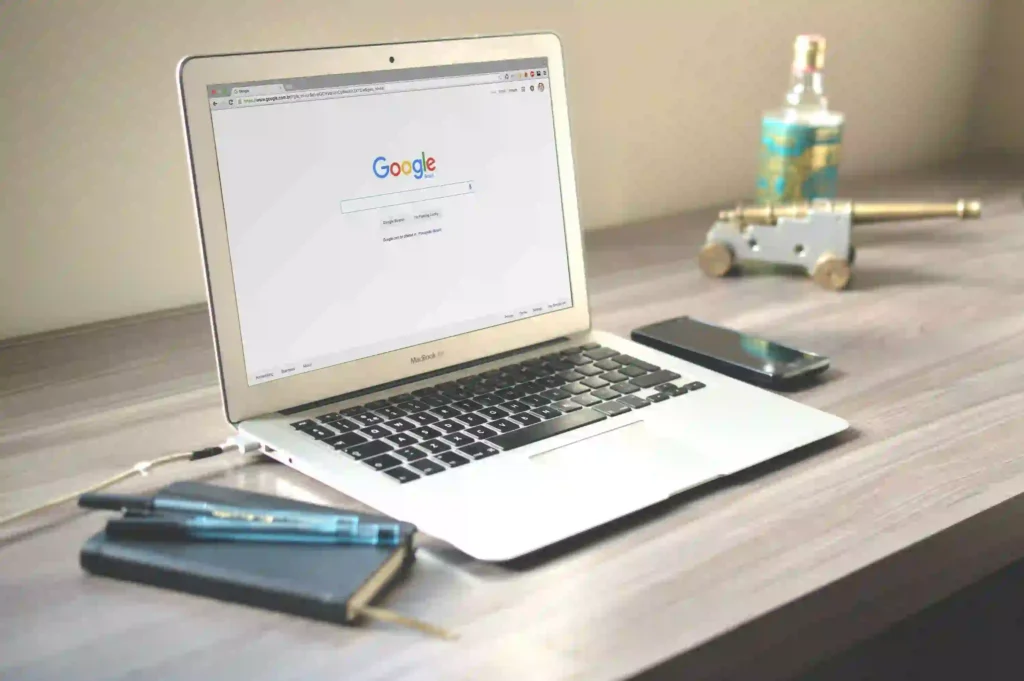 Google Business Profile re-verification process triggered after profile edits or business information changes