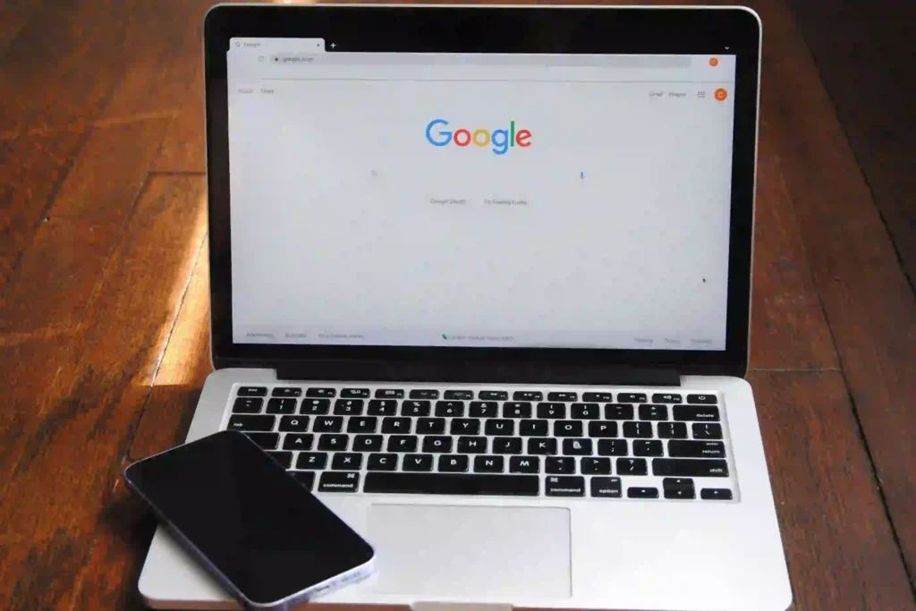 Google Business Profile suspension recovery process showing verification issues, access restrictions, and profile reinstatement workflow