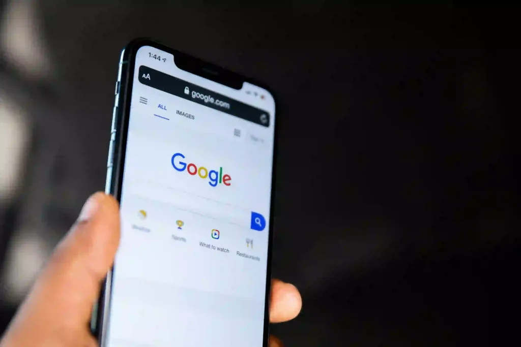 Google Business Profile verification stuck showing postcard, phone, and video verification failure issues on dashboard