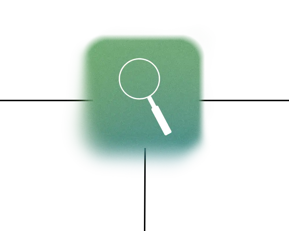 Workflow discovery and automation audit