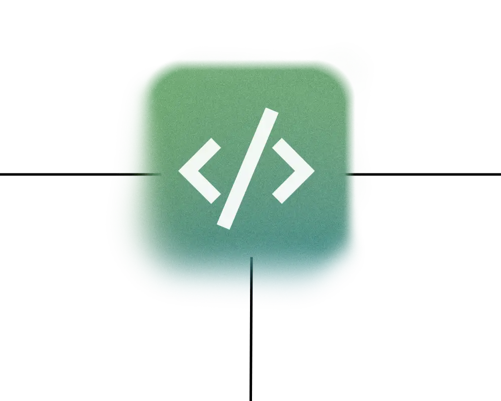 Application development