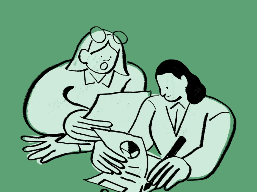 Brooklyn SEO services