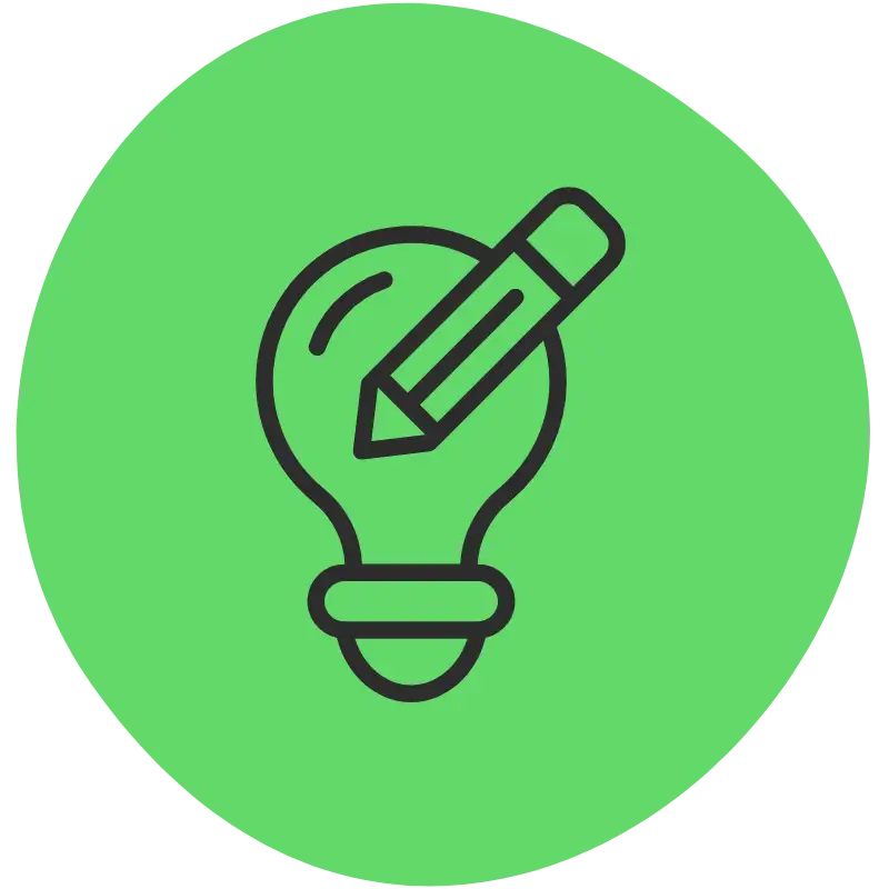 SEO content strategy