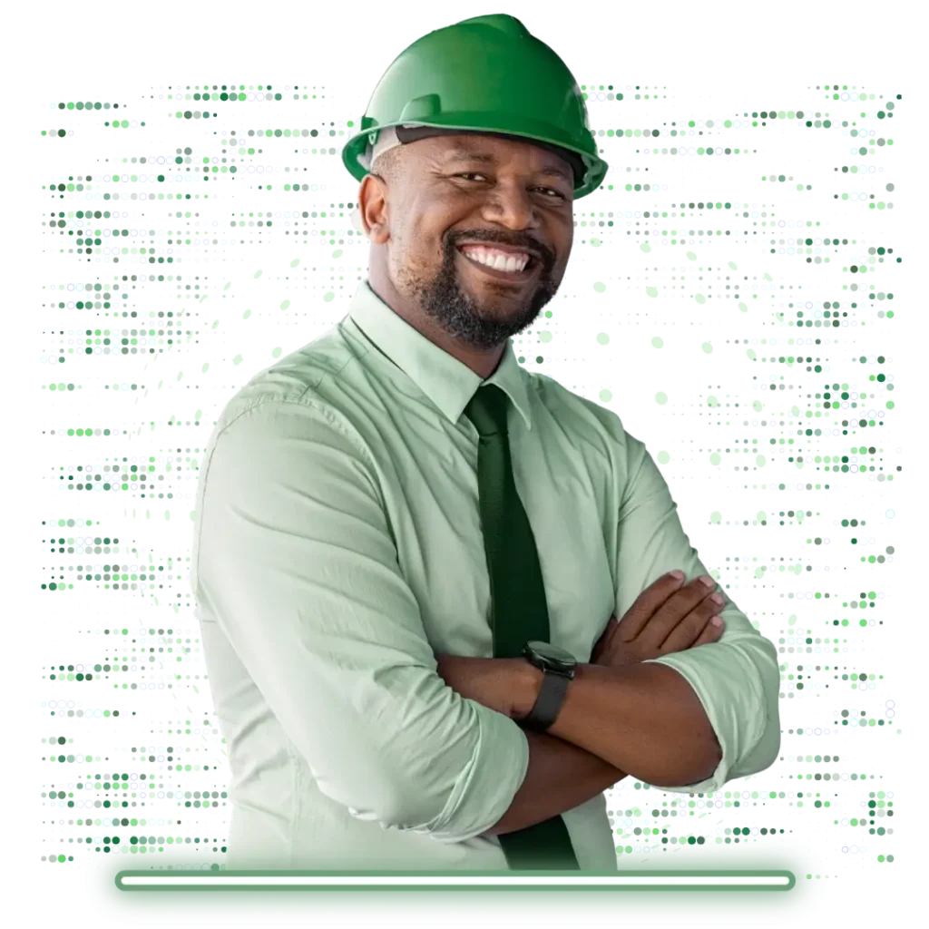 Manhattan contractor SEO for local construction and renovation searches