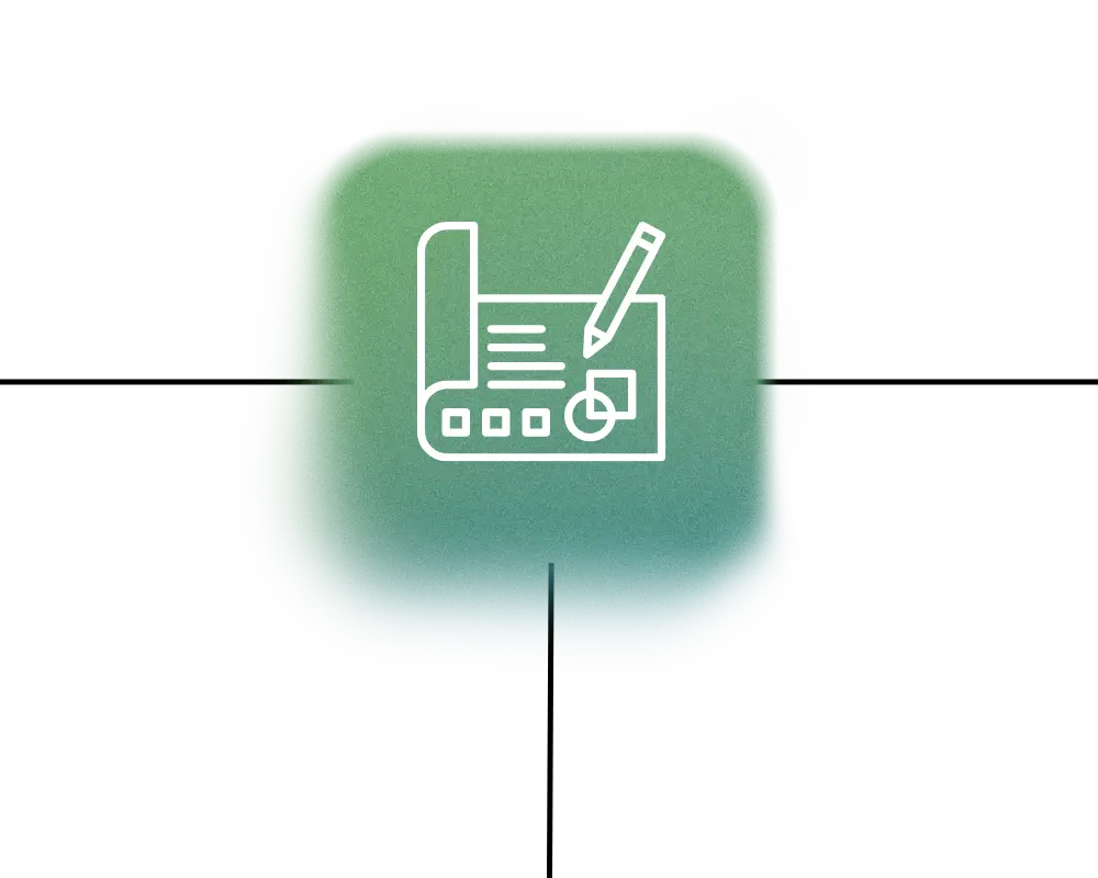 Software design and architecture