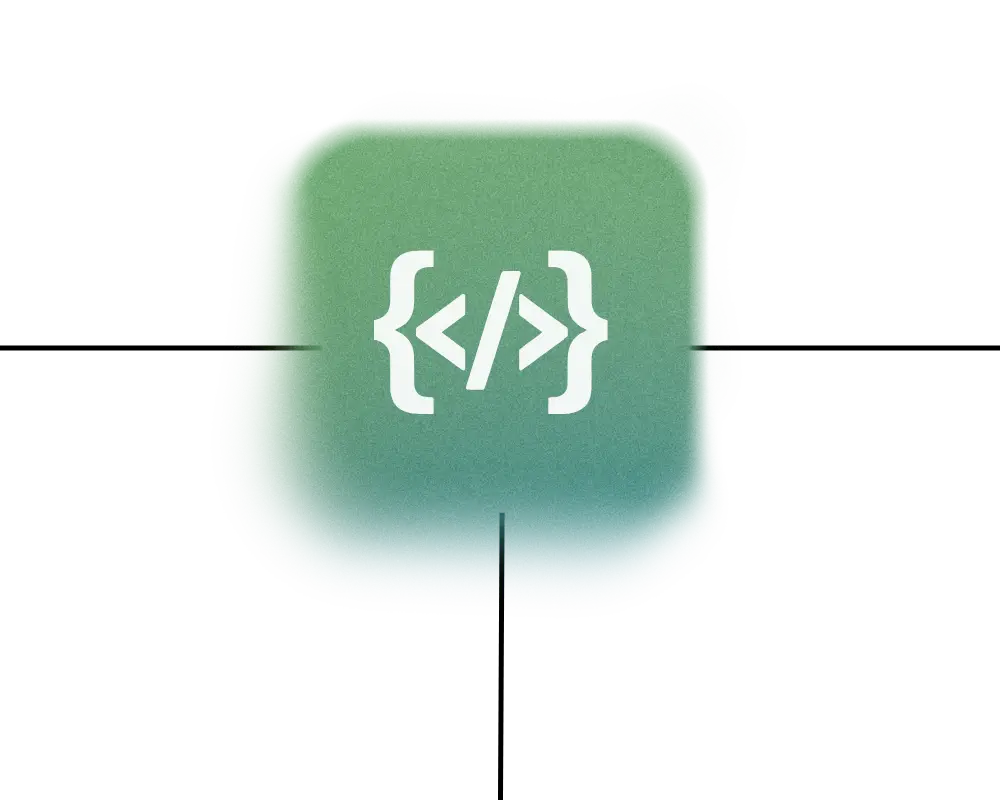 Custom software development