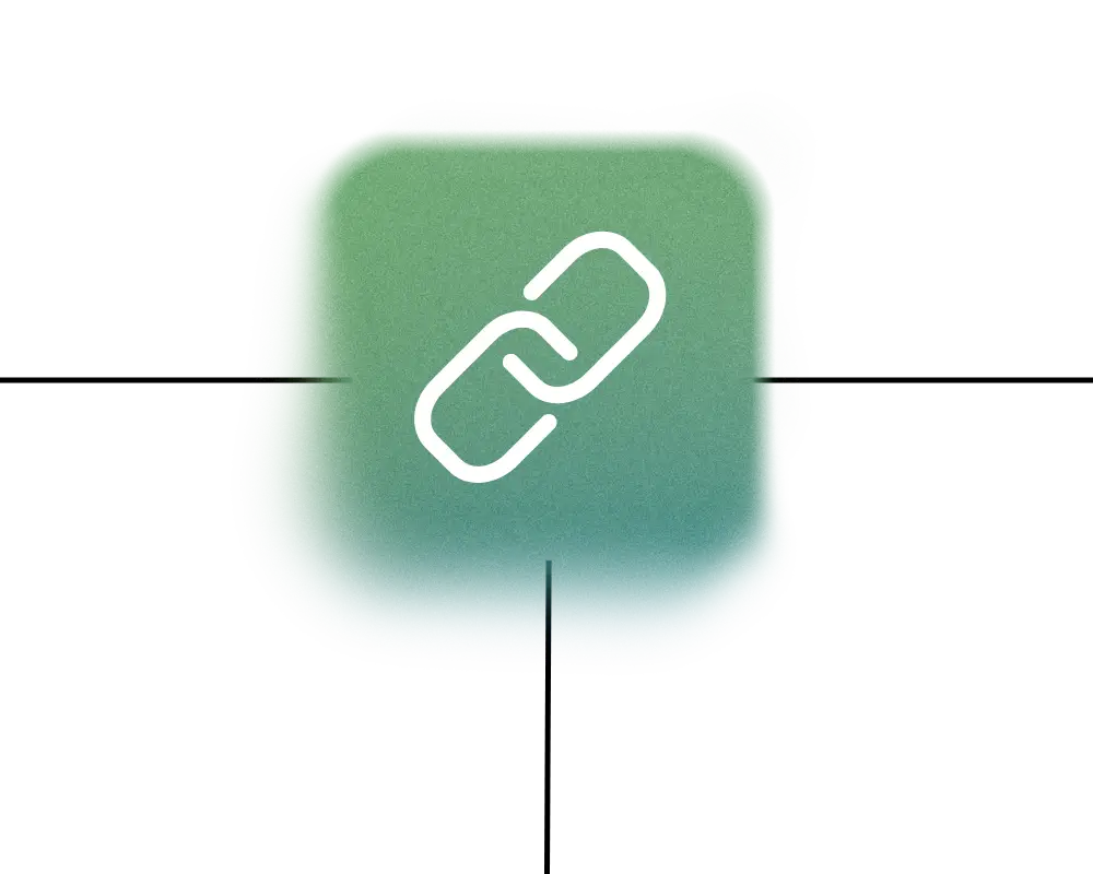 Ecommerce system integrations
