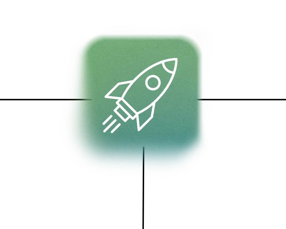Ecommerce launch and ongoing support