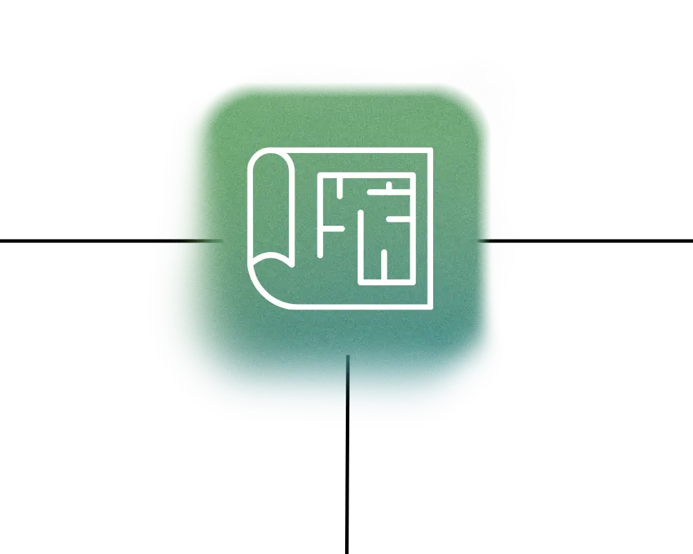 Ecommerce platform and architecture