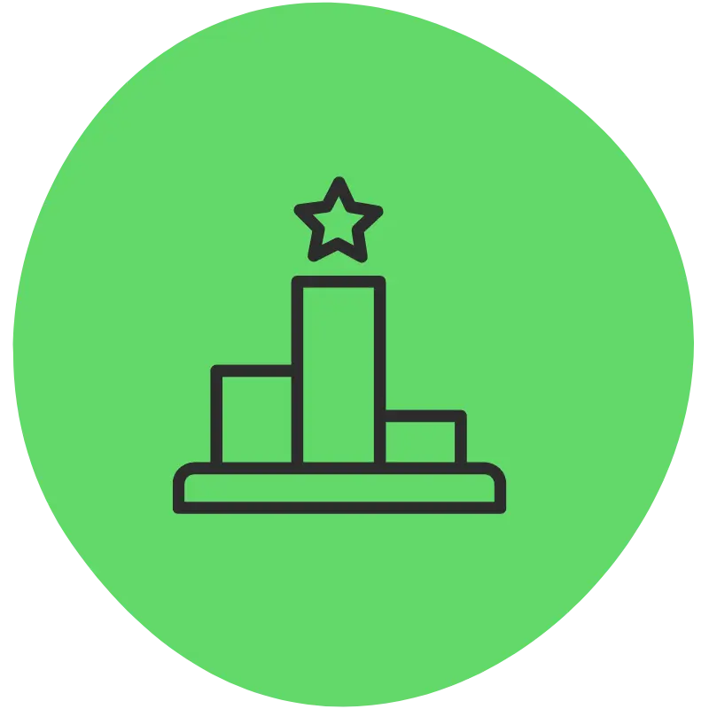 SEO strategies improving Google rankings for local businesses