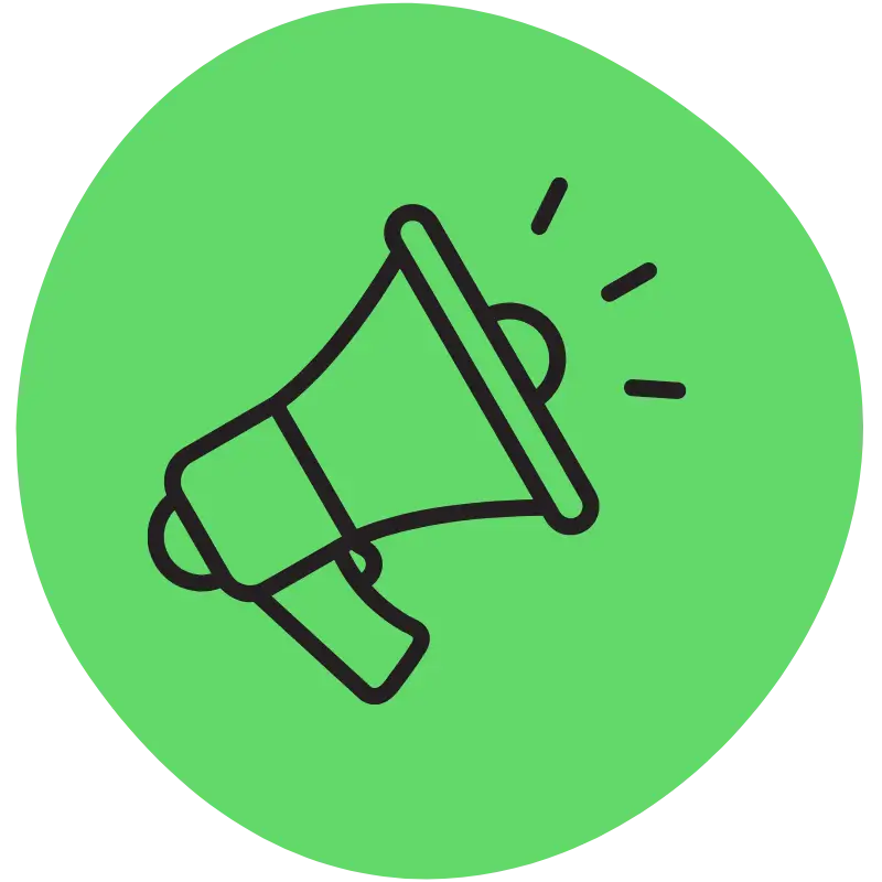 Meta ads management services 
