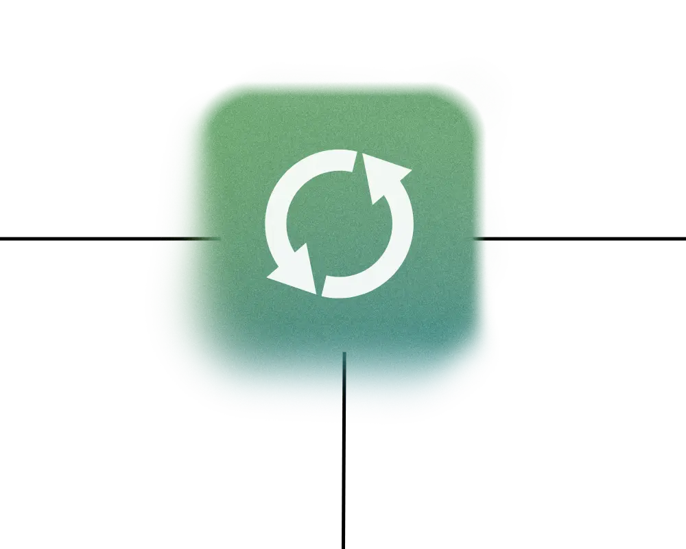 Ongoing software support and improvements