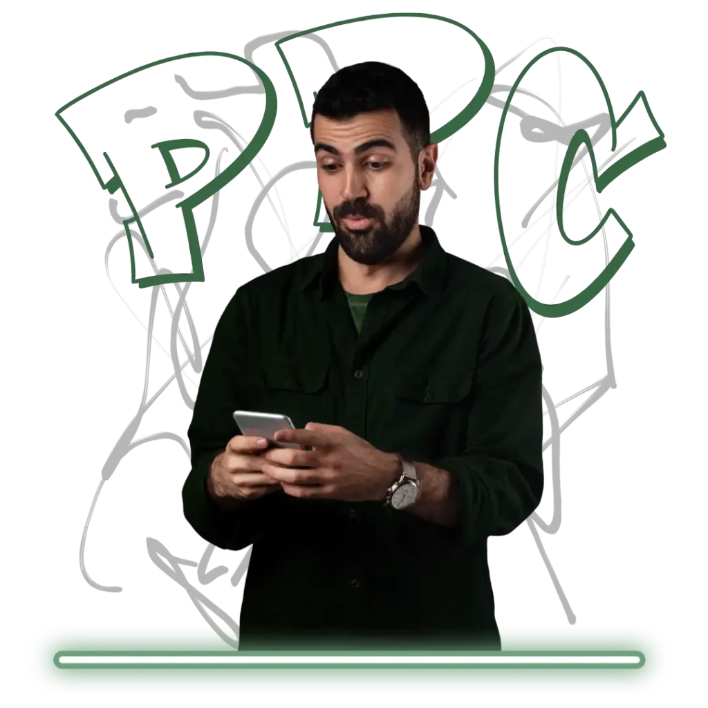 PPC specialist managing high-performing Google Ads campaigns
