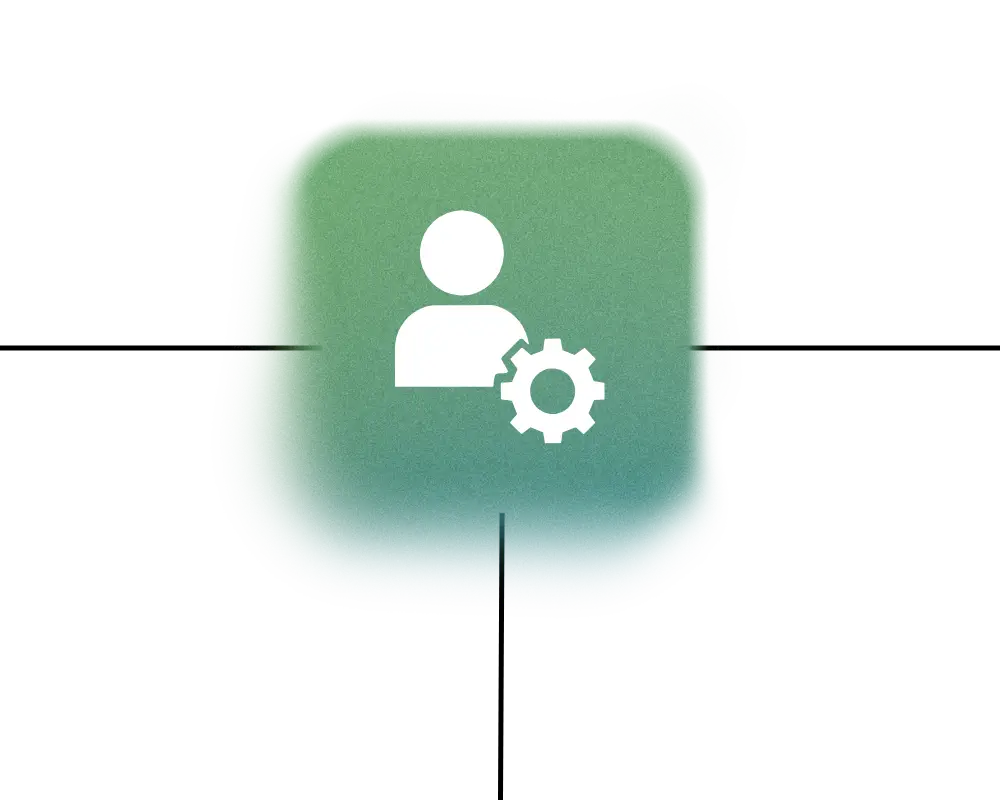 Google Business Profile optimization