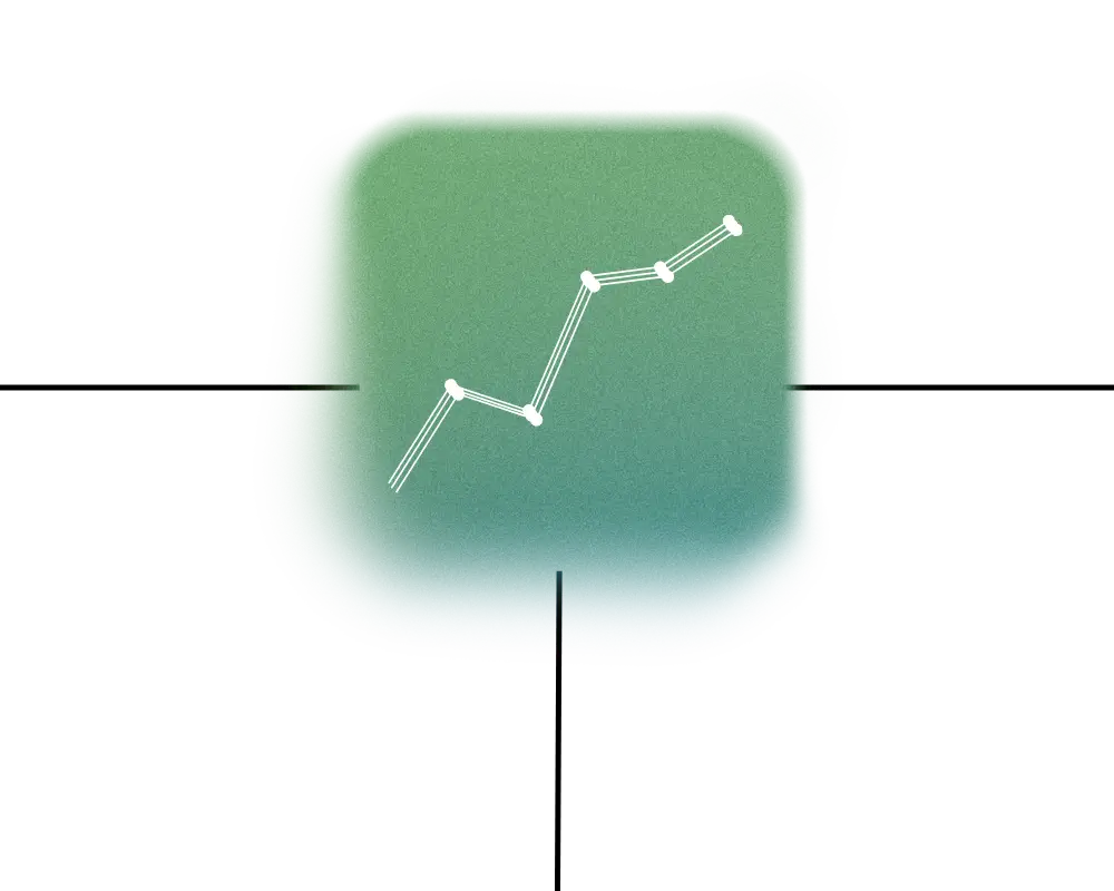 Performance reporting and continuous improvement