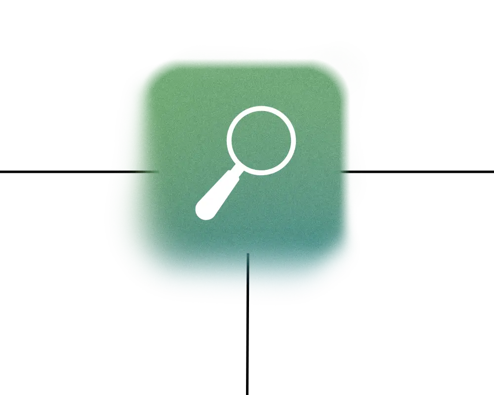 Online reputation audit