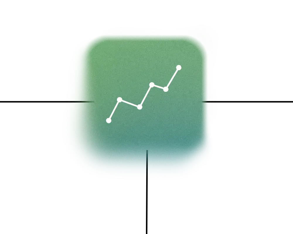Reputation performance reporting