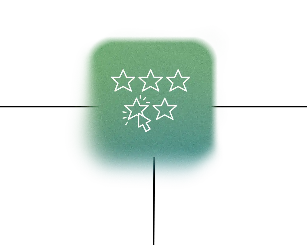Customer reviews and local ranking signals