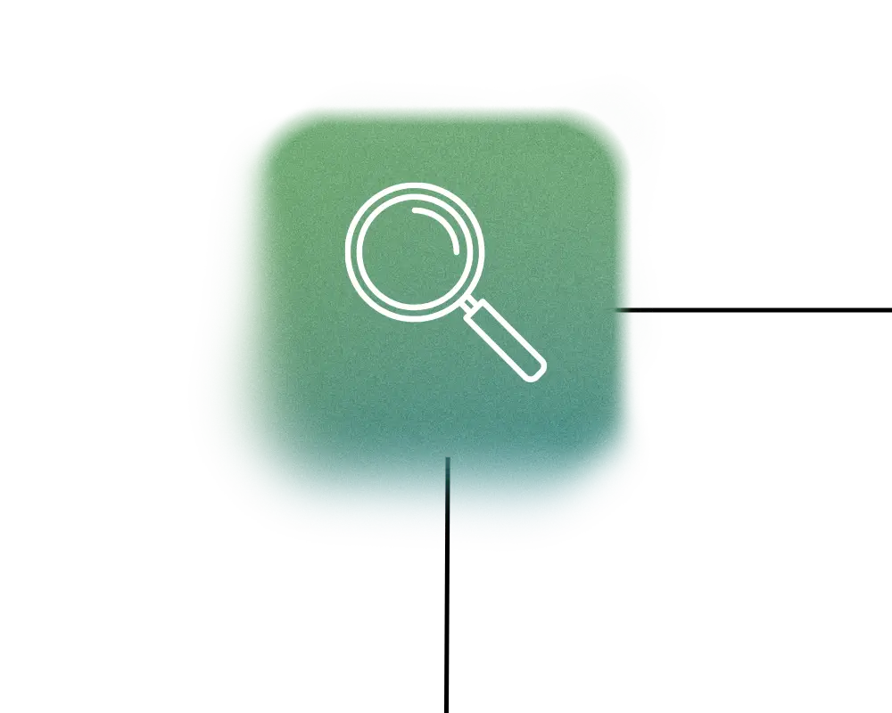 SEO market analysis for Brooklyn businesses