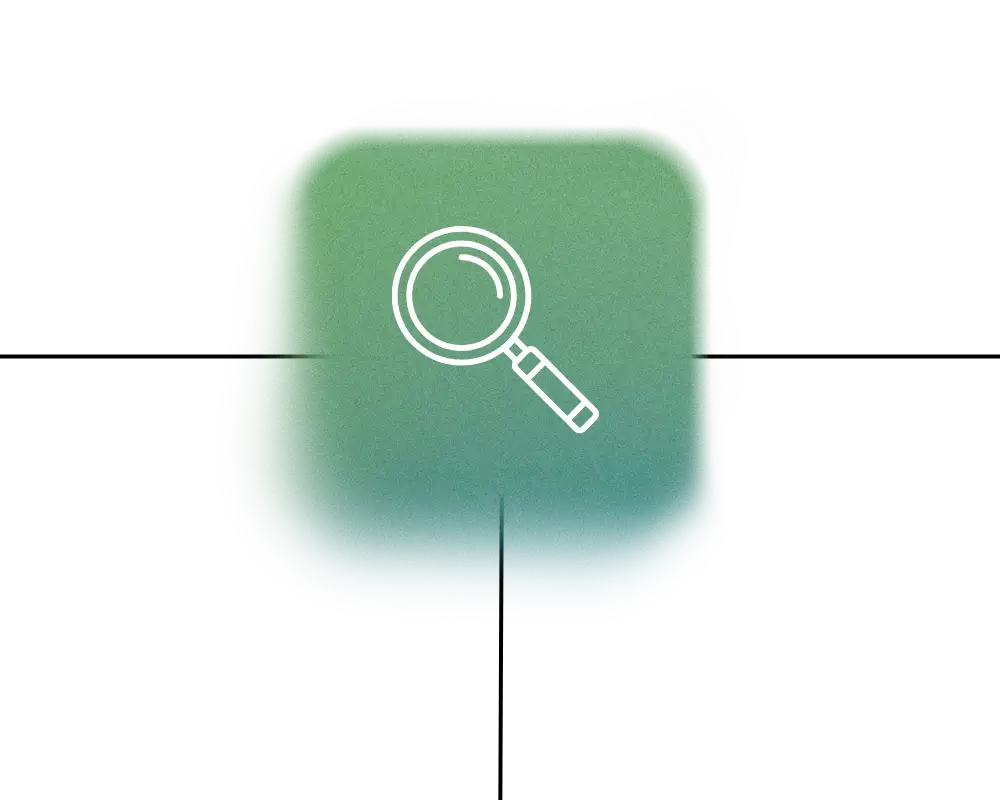 SEO market analysis for Brooklyn businesses