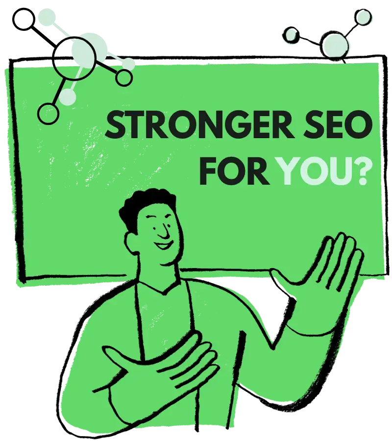 Benefits of SEO for Brooklyn businesses