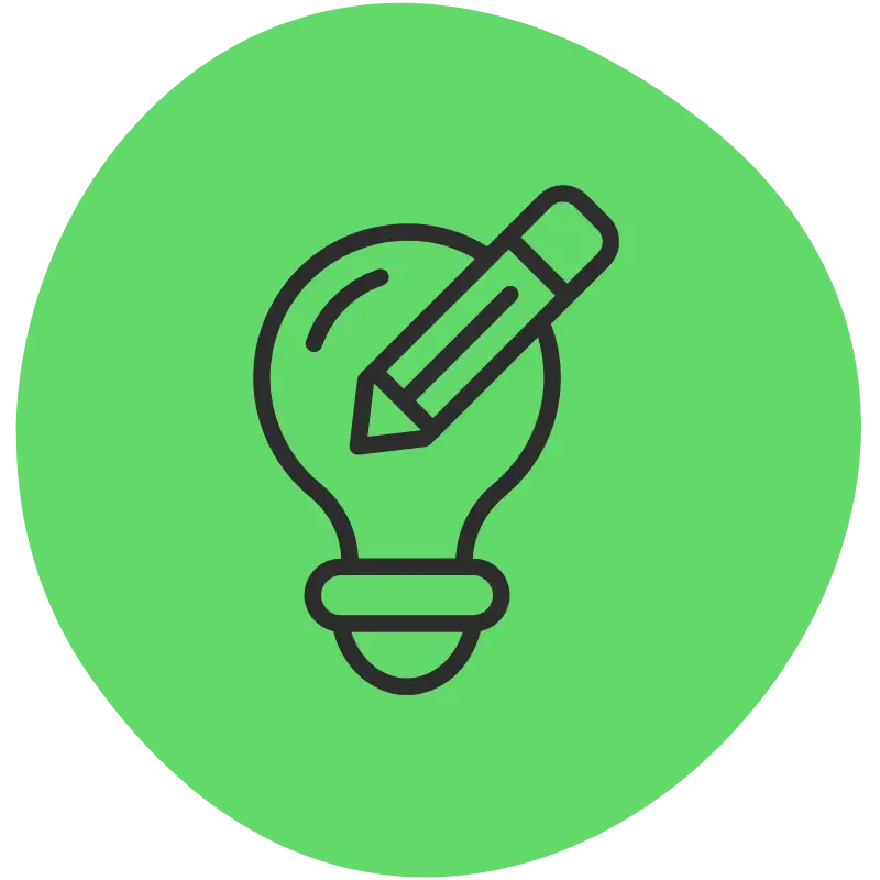 SEO content development for Brooklyn businesses