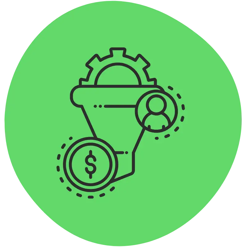 Conversion-focused SEO for Brooklyn businesses