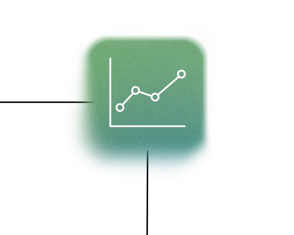 SEO growth and performance improvement for Brooklyn businesses