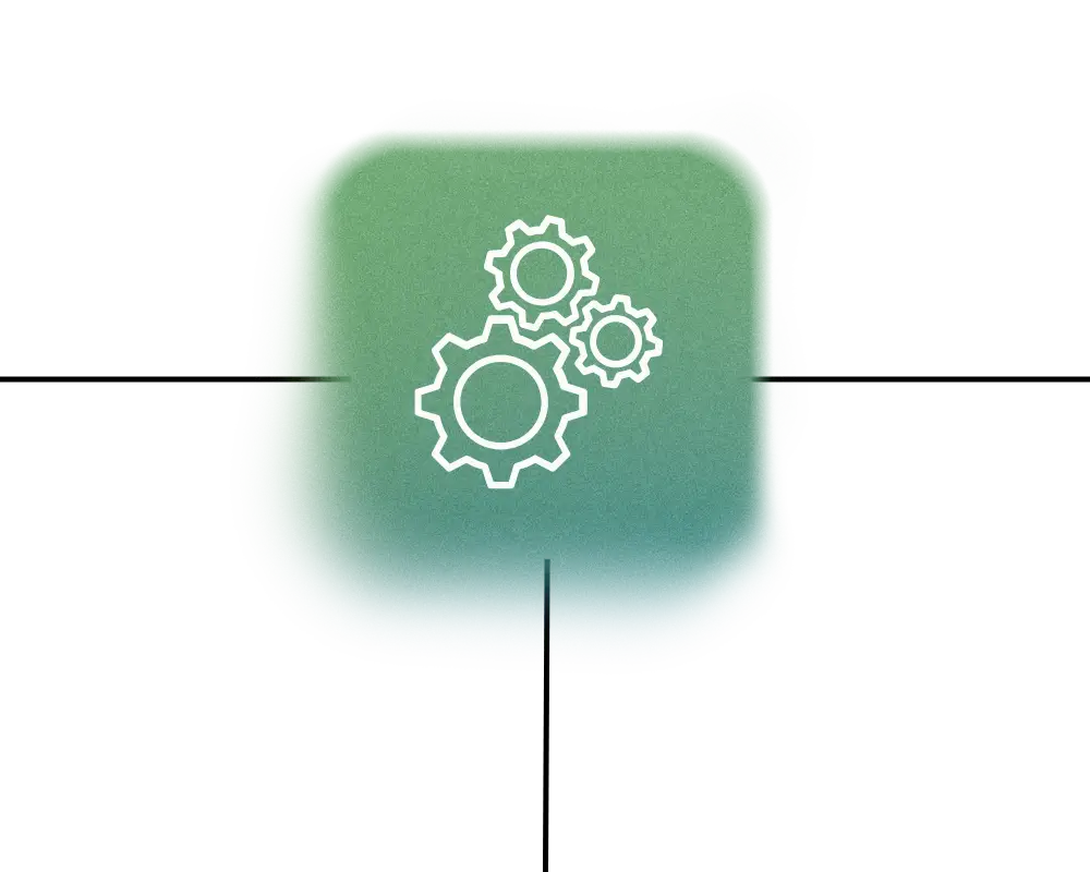 SEO content optimization and internal linking for Brooklyn businesses