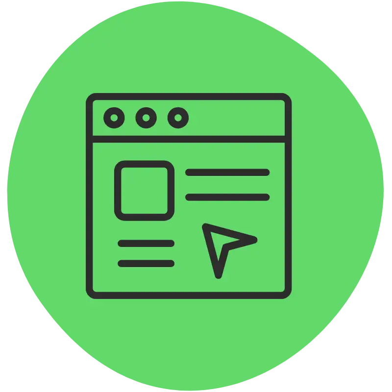 Service cluster development for Queens contractors and remodeling services