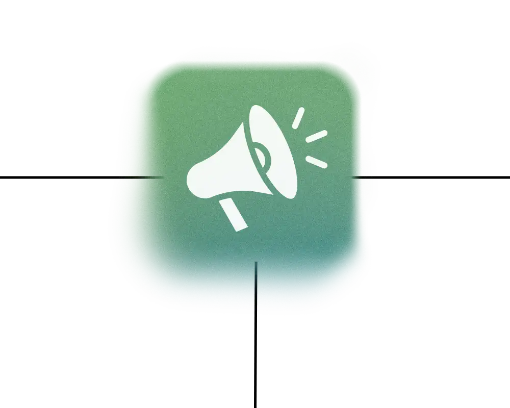 Social media publishing and engagement