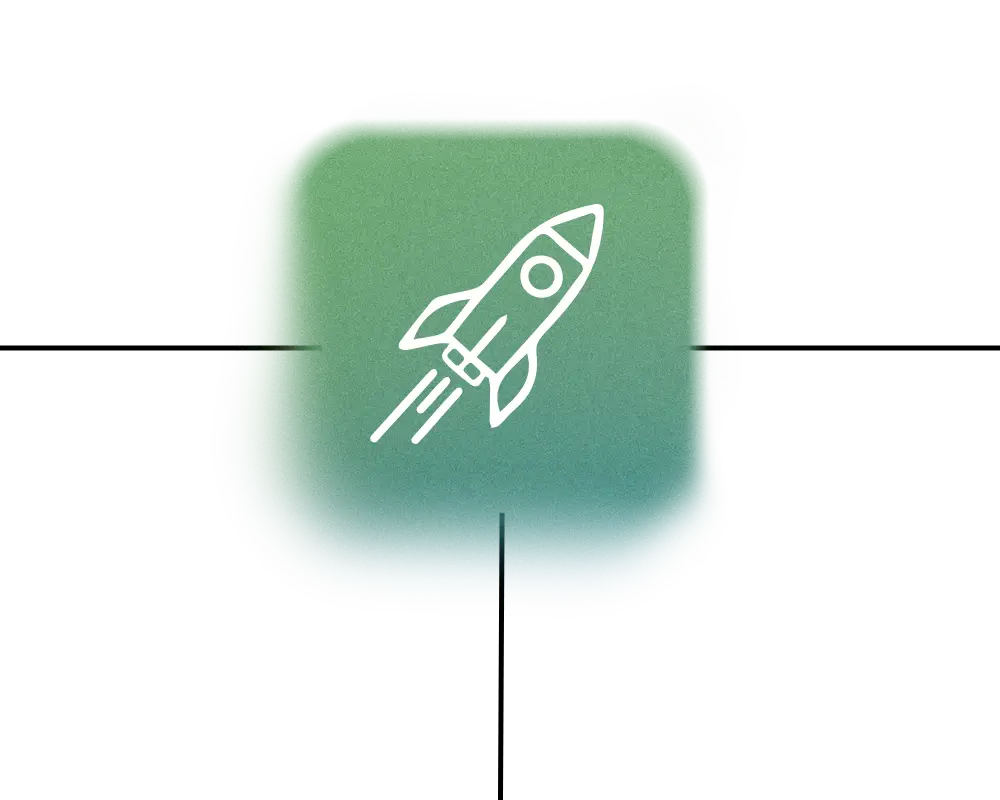 Software deployment and launch