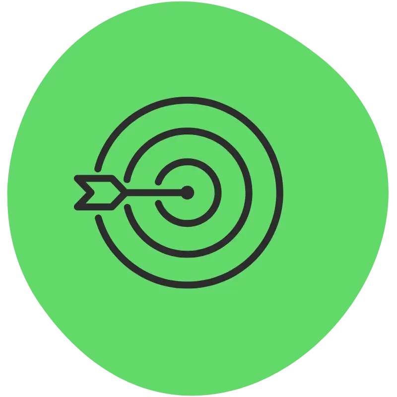 SEO helping businesses reach their ideal target audience through search