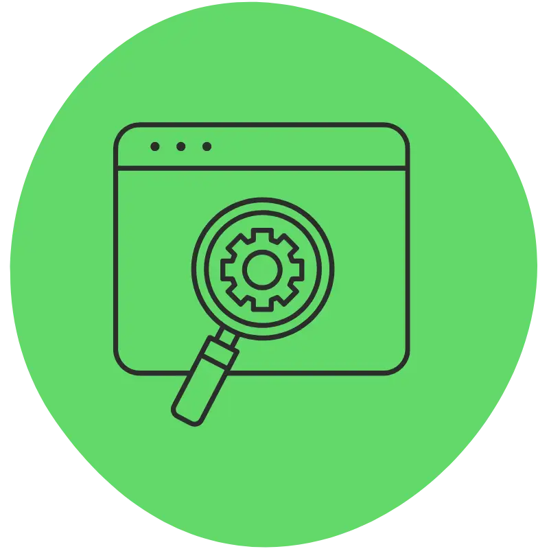 Technical SEO improvements for Brooklyn business websites