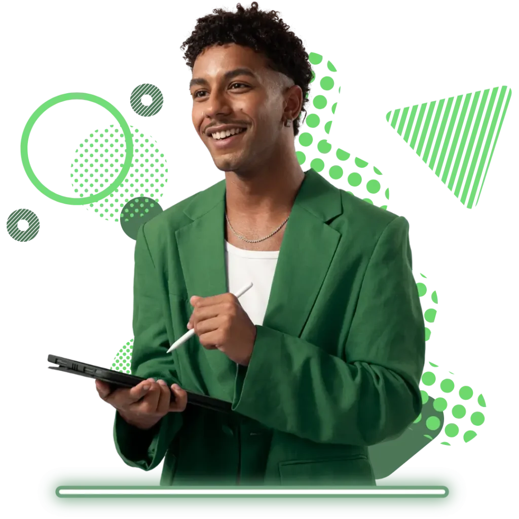 Thrive SEO NYC helping businesses grow with SEO services in New York City