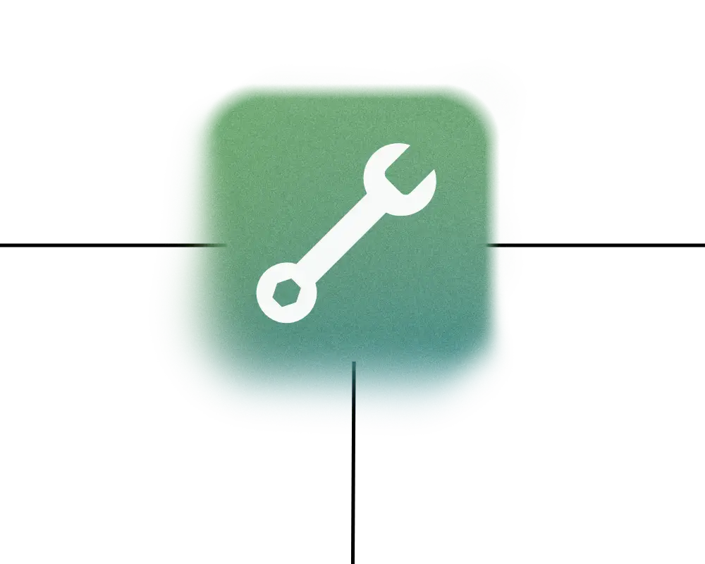 Website maintenance and support