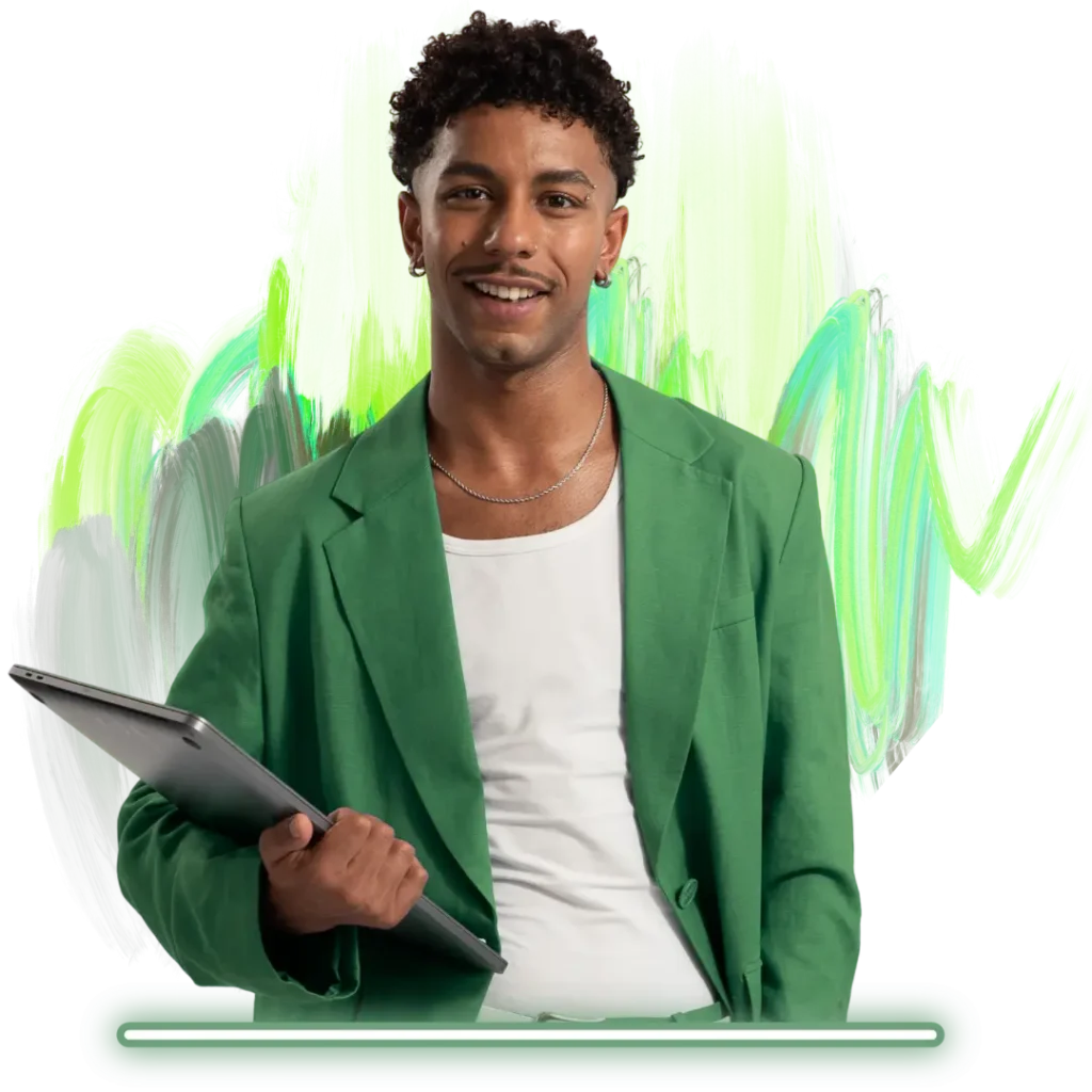 Team behind Thrive SEO NYC helping businesses grow through SEO