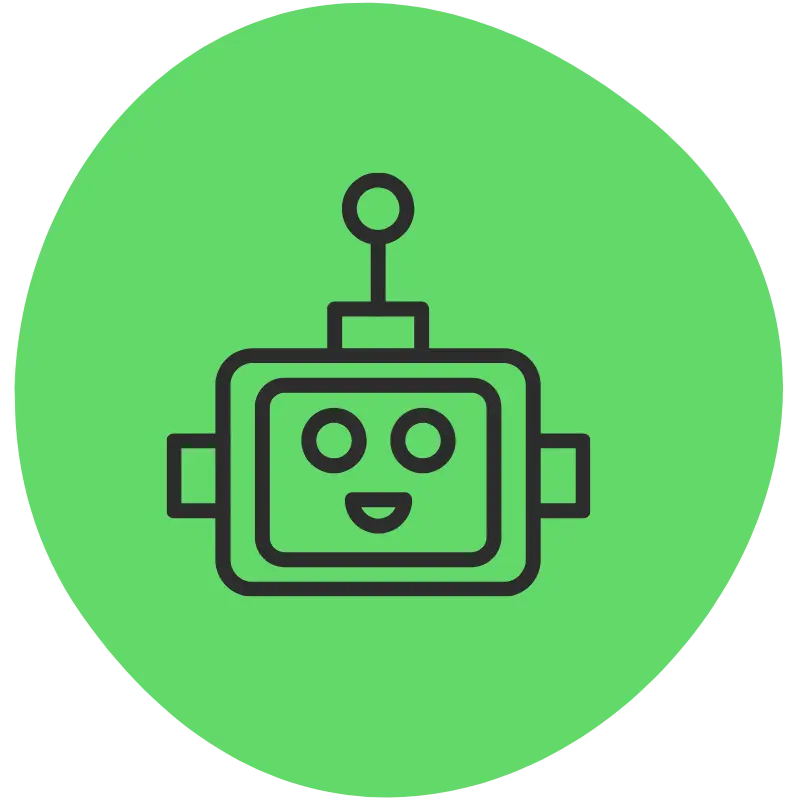 AI-assisted content creation supported by human editing to ensure clarity, originality, accuracy, and SEO performance