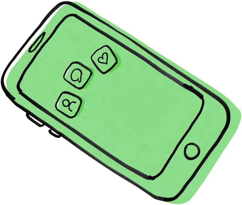 Scalable app architecture and performance