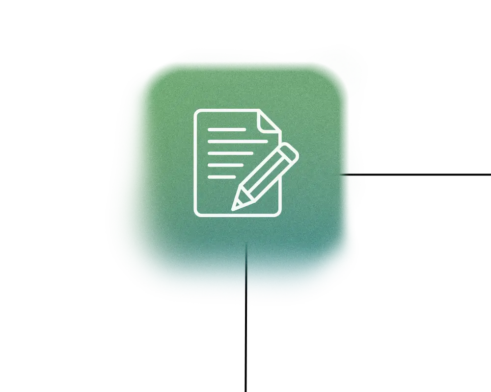 SEO content and authority development