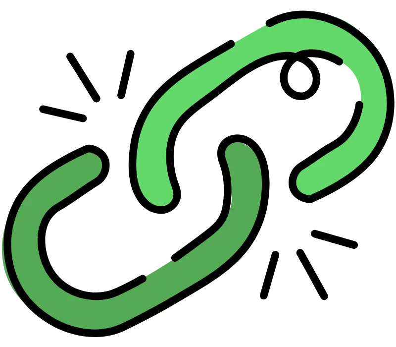 Content marketing strategy for earning high-quality backlinks